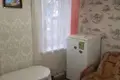 Apartamento 1 habitación 20 m² Odesa, Ucrania