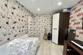 Mieszkanie 3 pokoi 68 m² Borysów, Białoruś