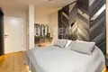 Penthouse 4 pokoi 170 m² Konyaalti, Turcja