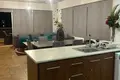 2 bedroom apartment  Limassol, Cyprus