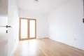 Apartamento 2 habitaciones 96 m² Kamenovo, Montenegro