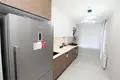 Apartamento 4 habitaciones 172 m² Beylikduzu, Turquía