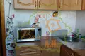 Wohnung 3 zimmer 49 m² Babrujsk, Belarus