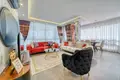 Appartement 3 chambres 95 m² Turquie, Turquie