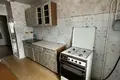 2 room apartment 52 m² Dzyarzhynsk, Belarus