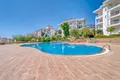 Appartement 4 chambres  Oba, Turquie