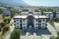 2 bedroom apartment 85 m² Motides, Northern Cyprus