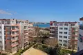 Apartamento 2 habitaciones 112 m² Ravda, Bulgaria