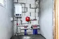 Квартира 3 комнаты 125 м² Орешники, Беларусь