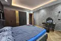 Haus 1 Schlafzimmer 170 m² Budva, Montenegro