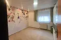Apartamento 3 habitaciones 71 m² Asten, Austria
