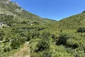 Casa 7 habitaciones 752 m² Buljarica, Montenegro