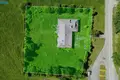 House 564 m² Traksedis, Lithuania
