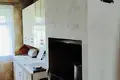 Дом 43 м² Первомайский сельский Совет, Беларусь