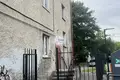 Apartamento 2 habitaciones 40 m² Kaliningrado, Rusia