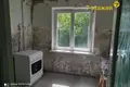 2 room apartment 50 m² Minsk, Belarus