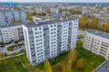 Apartamento 3 habitaciones 67 m² Alytus, Lituania