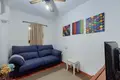 Dúplex 2 habitaciones 98 m² San Pedro del Pinatar, España
