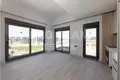Mieszkanie 2 pokoi 50 m² Aksu, Turcja