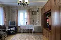 Haus 60 m² Miazysietki, Weißrussland