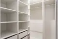 Mieszkanie 42 m² w Warszawa, Polska