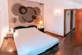 Haus 2 Schlafzimmer 190 m² Przno, Montenegro
