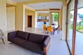 5 room house 450 m² Bar, Montenegro