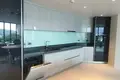 2 bedroom apartment 151 m² Phuket, Thailand