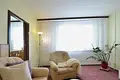 2 bedroom apartment 68 m² Mlada Boleslav, Czech Republic