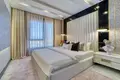 Wohnung 3 zimmer 105 m² Mahmutlar, Türkei