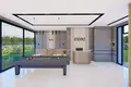 Wohnung 2 zimmer 55 m² Oba, Türkei
