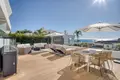 Mieszkanie 4 pokoi 385 m² Malaga, Hiszpania