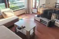 2 bedroom house 112 m² Bar, Montenegro