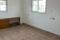 Wohnung 3 zimmer 72 m² in Ra’anana, Israel