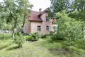 8 room house 152 m² Ligatnes pagasts, Latvia