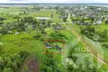 House 43 m² Ilya, Belarus