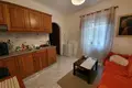 1 bedroom apartment 36 m² Agios Nikolaos, Greece