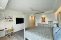 Multilevel apartments 4 bedrooms 332 m² Dubai, UAE