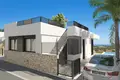 Villa 131 m² l Alfas del Pi, Espagne