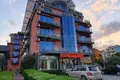 Квартира 2 комнаты 60 м² Несебр, Болгария