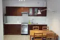 Apartamento 2 habitaciones 42 m² en Cracovia, Polonia