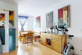 Квартира 3 комнаты 79 м² Миттерндорф-ан-дер-Фиша, Австрия