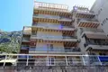 Квартира 65 м² Биела, Черногория