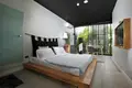 Haus 1 Schlafzimmer 75 m² Phuket, Thailand