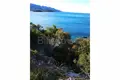 Land 10 897 m² Korcula, Croatia