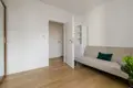 Wohnung 4 zimmer 78 m² in Warschau, Polen