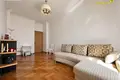 Apartamento 3 habitaciones 79 m² Minsk, Bielorrusia