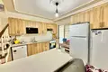 2 bedroom Villa 100 m² Mezitli, Turkey