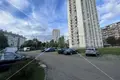 Коммерческое помещение 125 м² Загреб, Хорватия