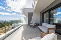 Mieszkanie 3 pokoi 171 m² Finestrat, Hiszpania